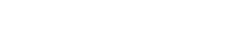 金華市創杰信息技術有限公司